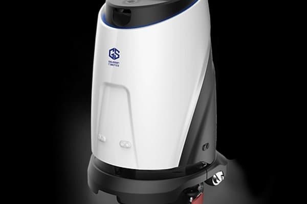 Commercial Cleaning Robot ROI Guide 2026: Calculate Your Payback Period ...