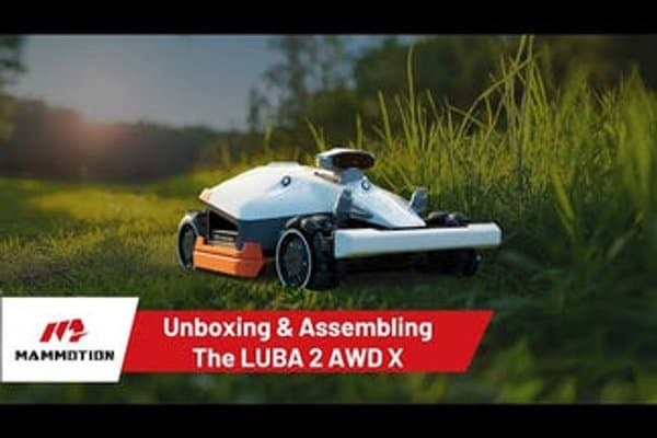 Robot Lawn Mower Buying Guide: GPS vs RTK, Costs & Top Brands 2026