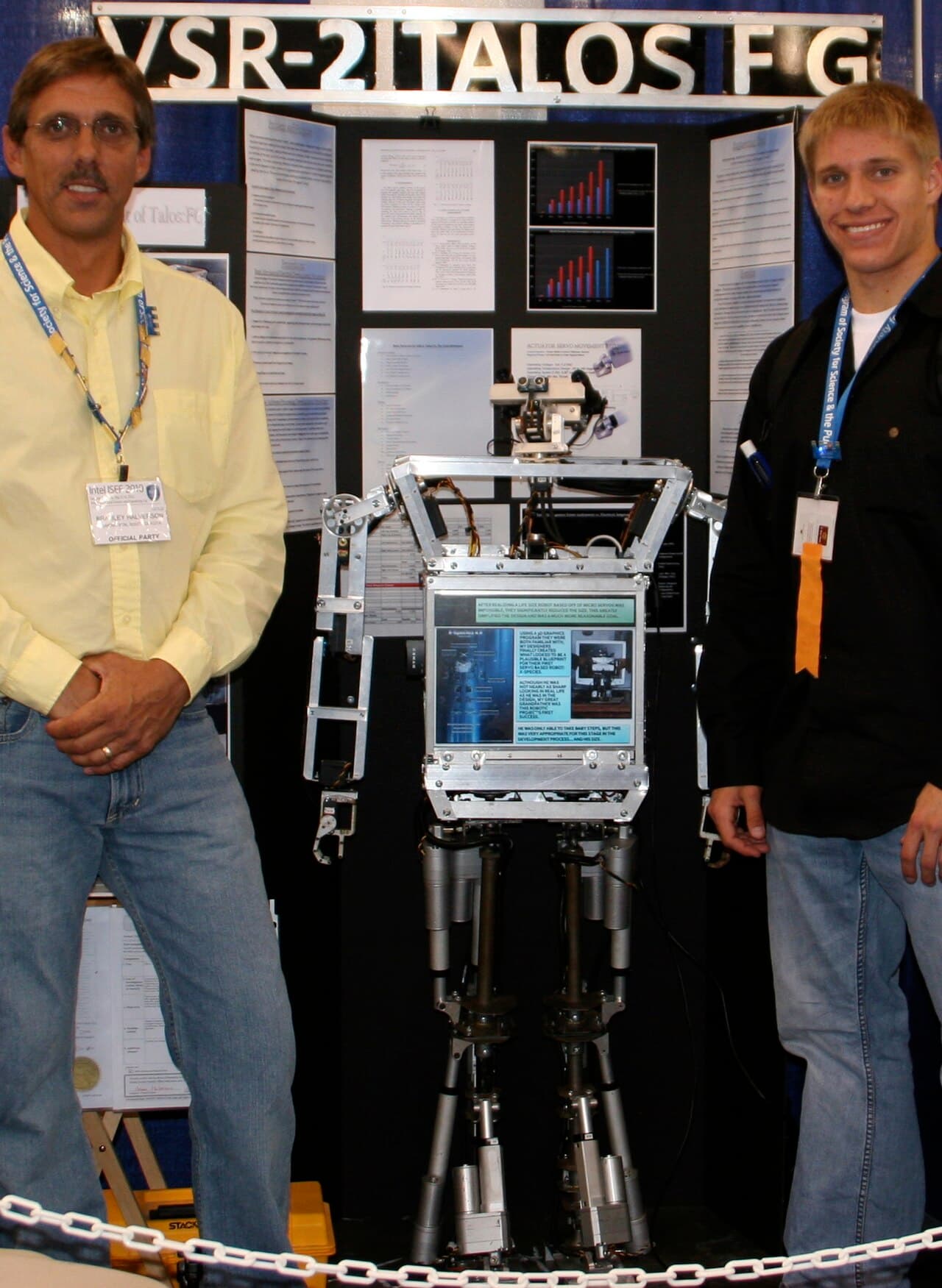 Apptronik Closes $935M Total Raise, Signals Physical AI Robotics Investment Boom in Q1 2026