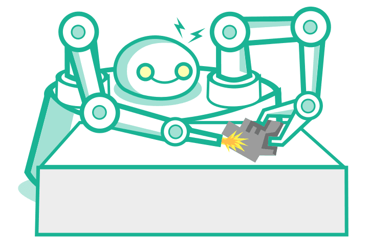 Collaborative Robot Market Projected to Hit $10.9 Billion by 2033 at 21.4% CAGR