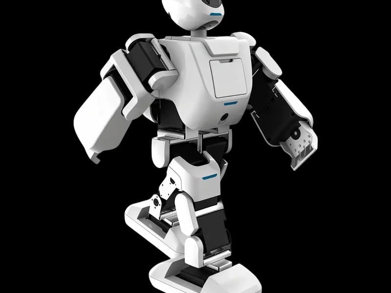 Aelos Smart