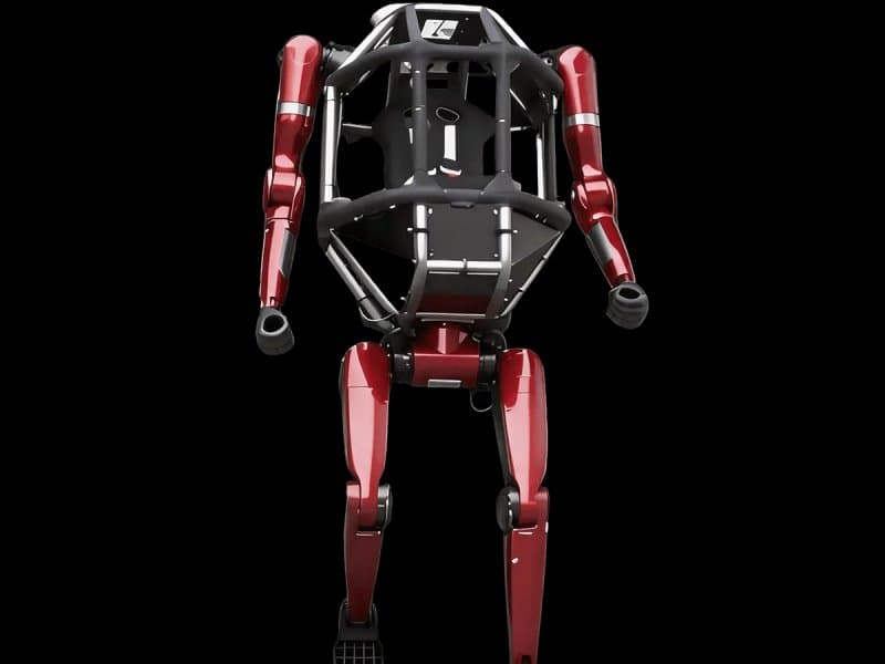 GD01