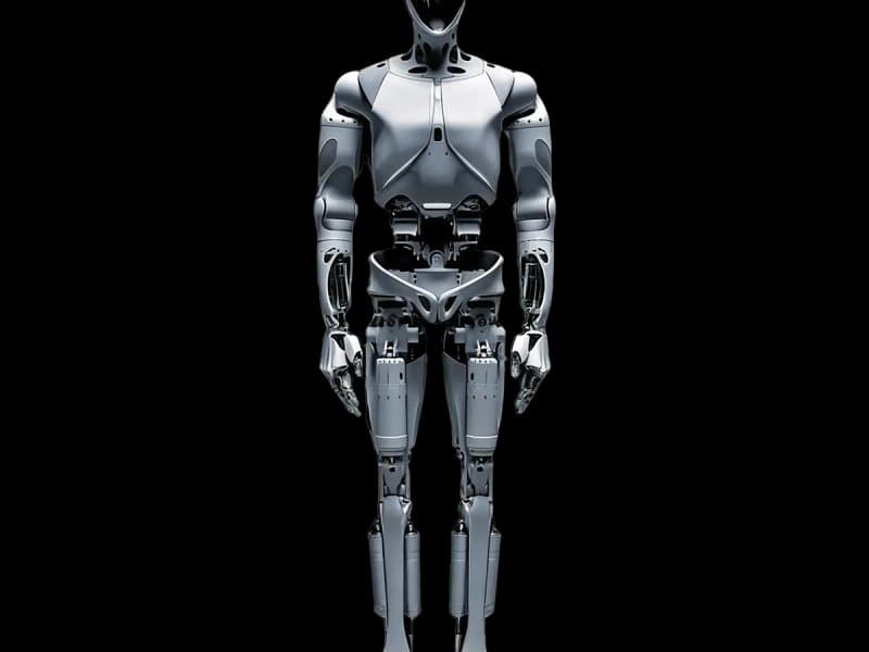 IRON