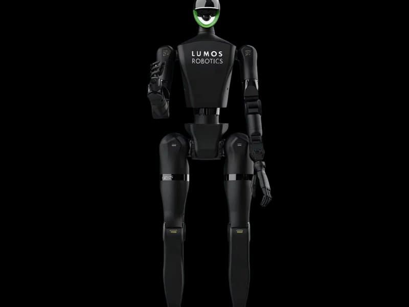 LUS2