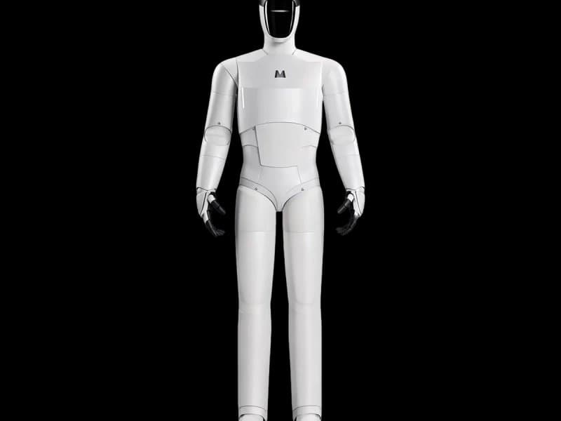 MATRIX-1