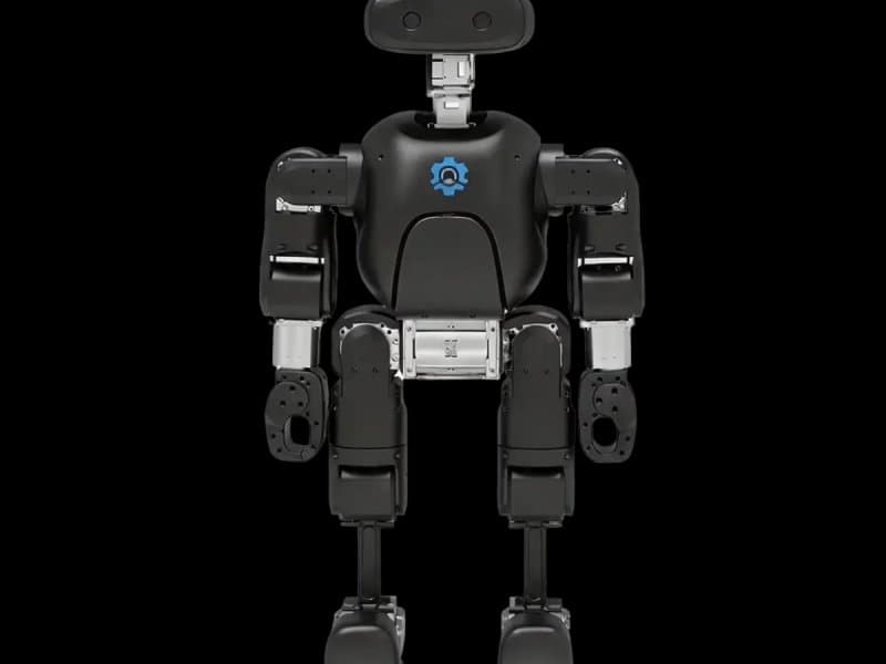 MiniPiplus