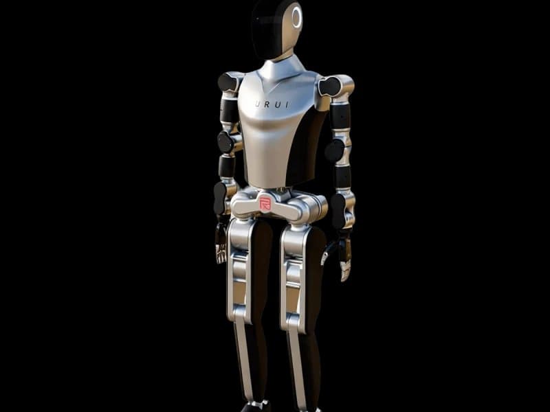 R1