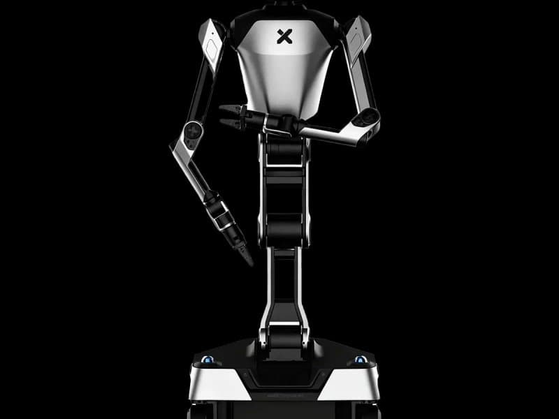 R1