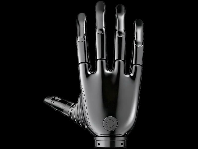 Revo 2