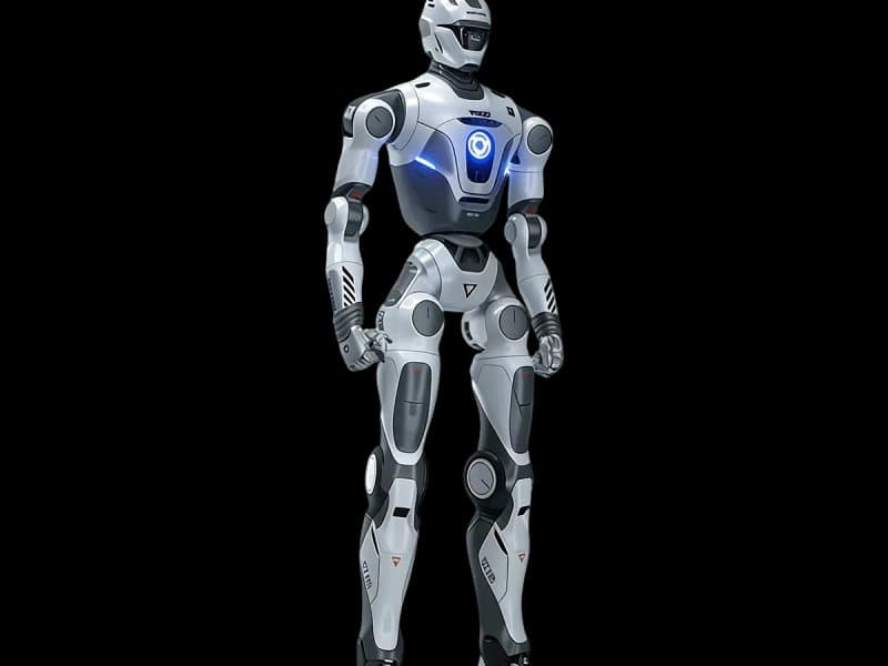 T800