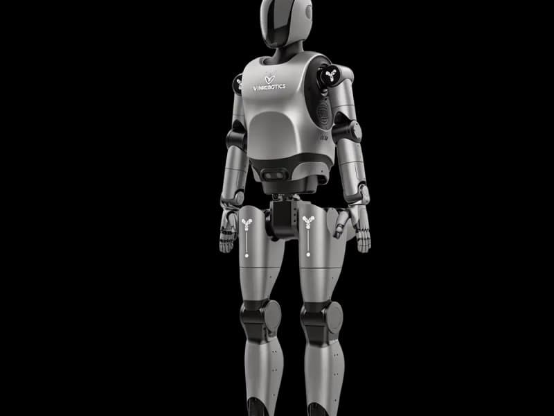 VR-H3