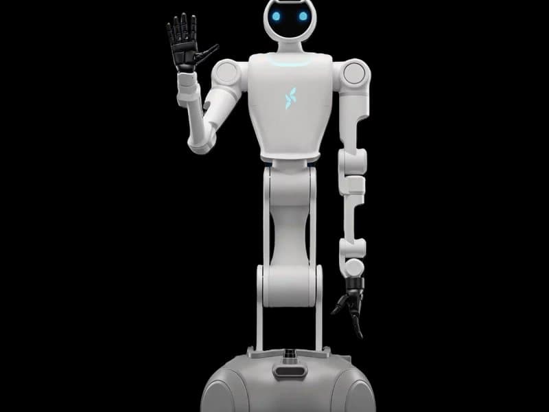 X7 EDU