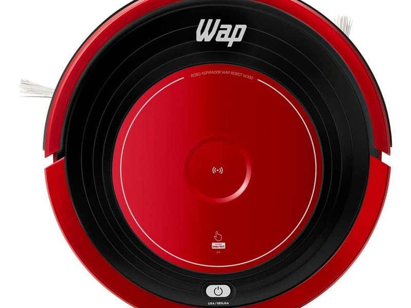 Xingshen Intelligence W300