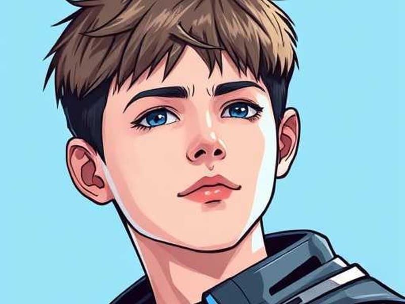 Lixin Dumpling Master D200