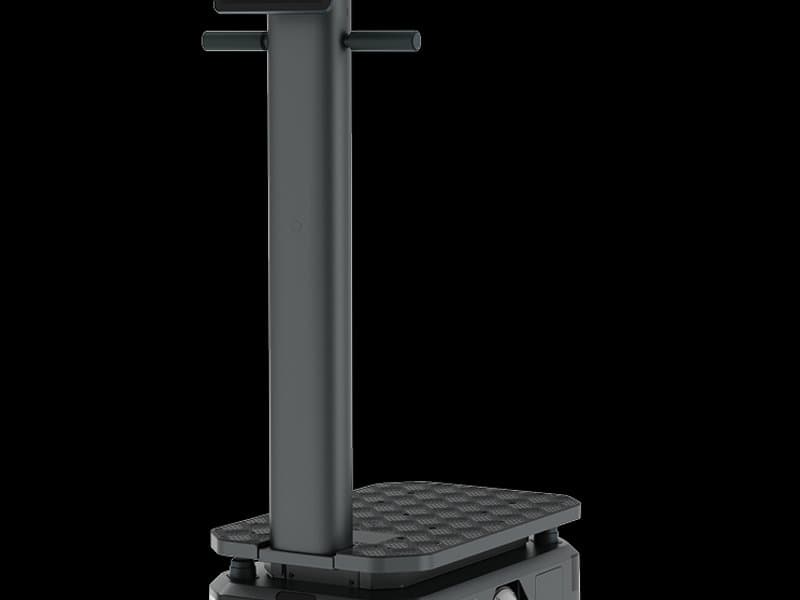PUDU FlashBot Arm
