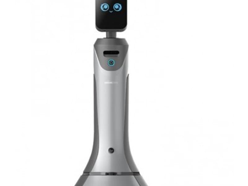 OrionStar UV-C Sterilizer