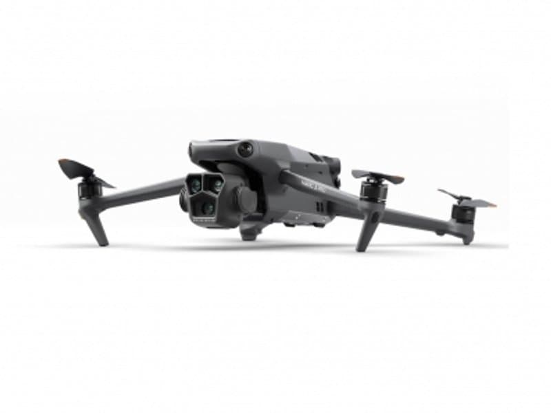 DJI Mavic 3 Enterprise