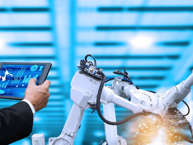 Luneng Smart Eye 3.0