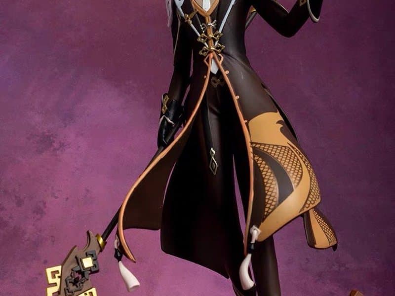 Zhongli PV Inspector X1