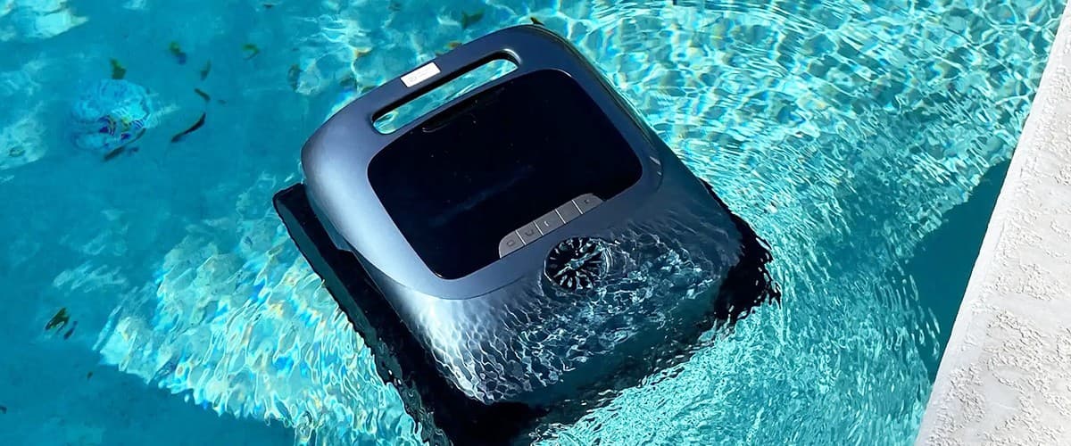 Beatbot AquaSense Pro