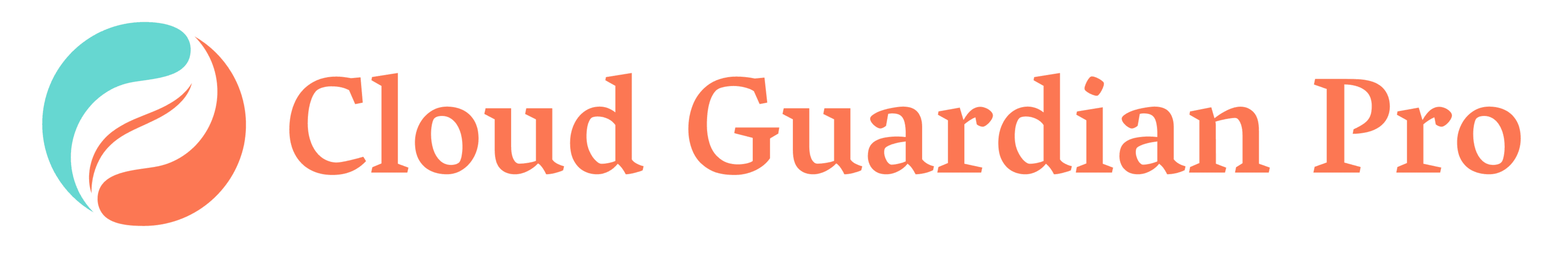 Dalu Guardian Pro