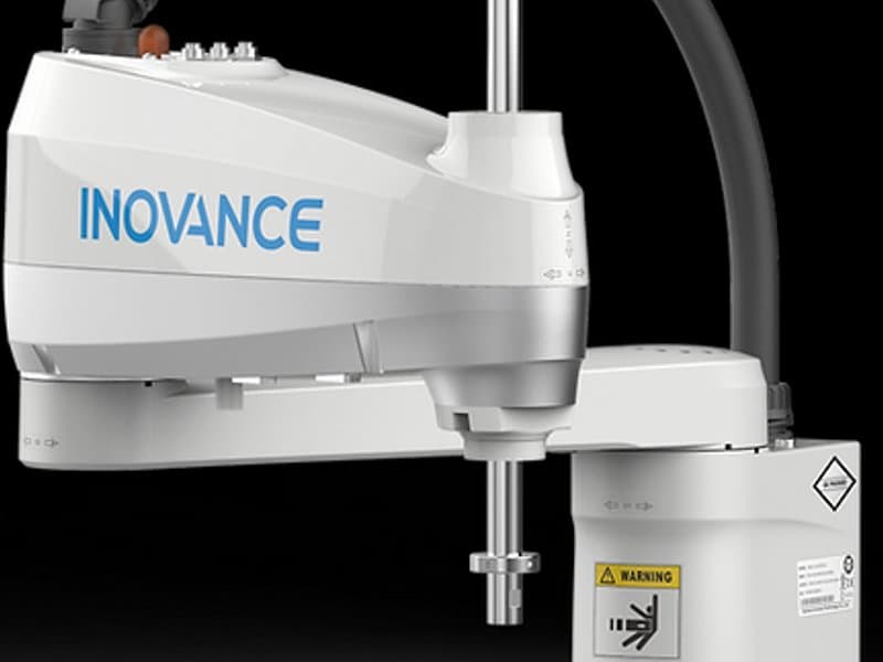 Inovance IRS10-1450 SF