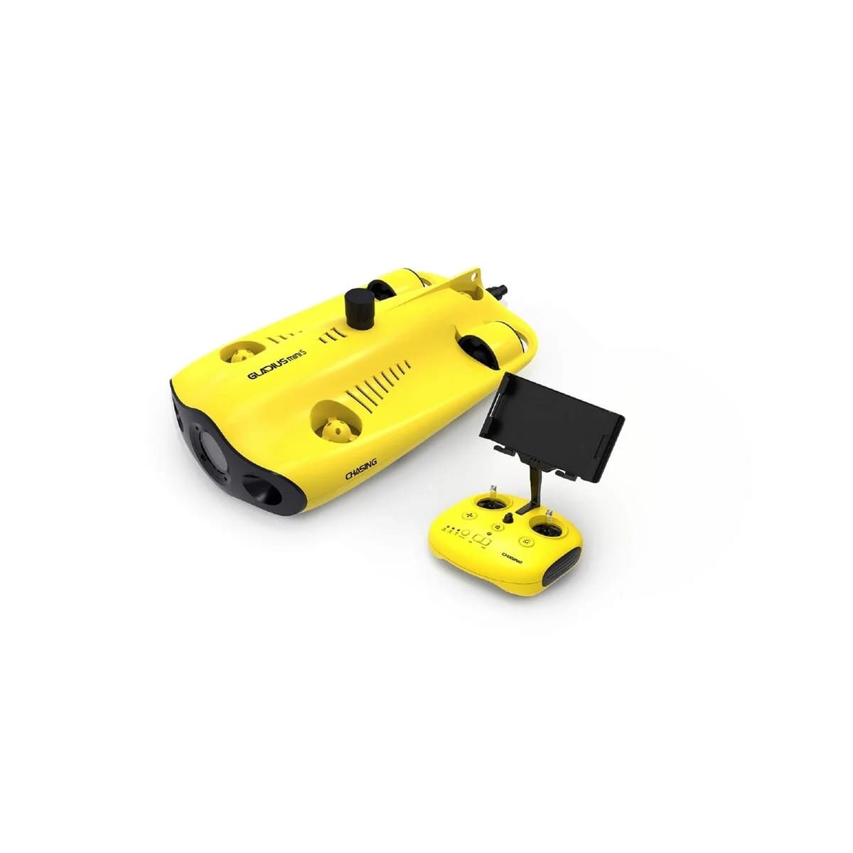 CHASING Gladius Mini S