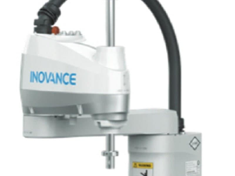 Inovance IRB6-1400