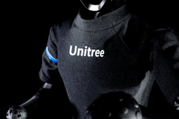 Humanoid Robots: Types, Prices & Buying Guide 2026