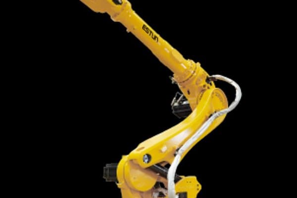 Palletizing Robots: How to Automate Your Warehouse in 2026