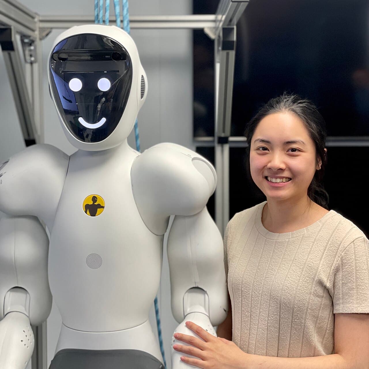 1X Technologies Ships First NEO Consumer Humanoid Units — Home Robotics Market Gets First Real Test