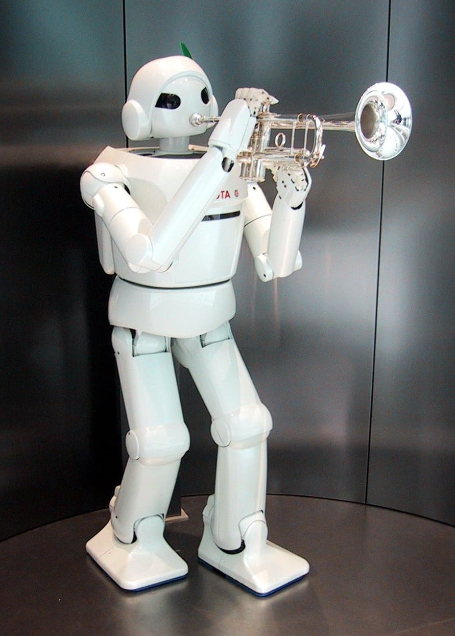 Physical Intelligence in Talks to Raise at $11B Valuation — AI Foundation Models for Robots