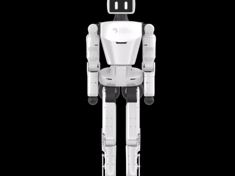 Roboto
