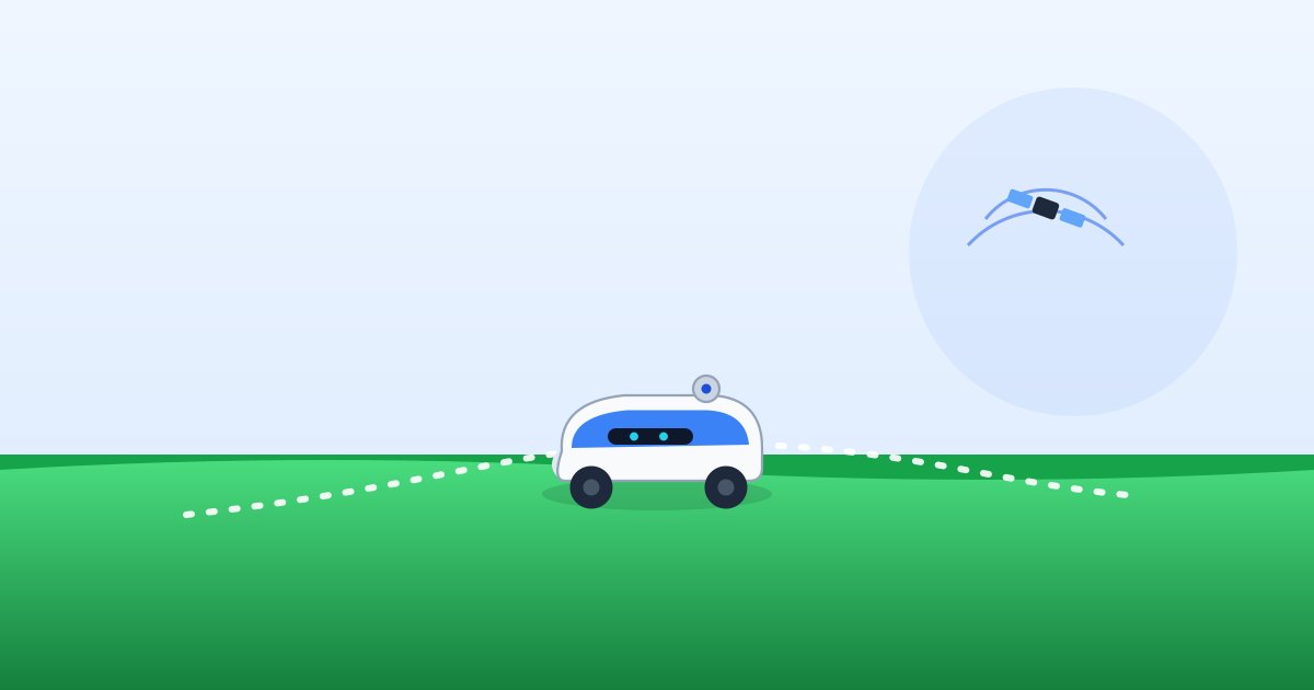 How Chinese Robot Mowers Won the Navigation Race (2026): RTK + Vision + LiDAR