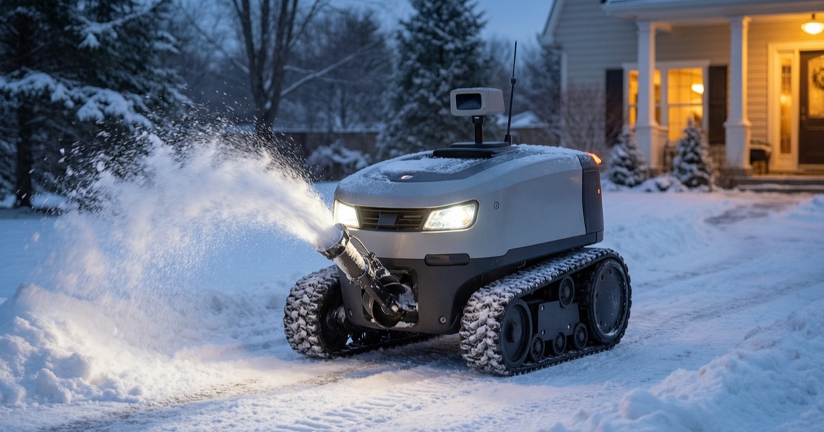 Yarbo Robot Price Guide 2026: Core, Modules and Bundle Costs