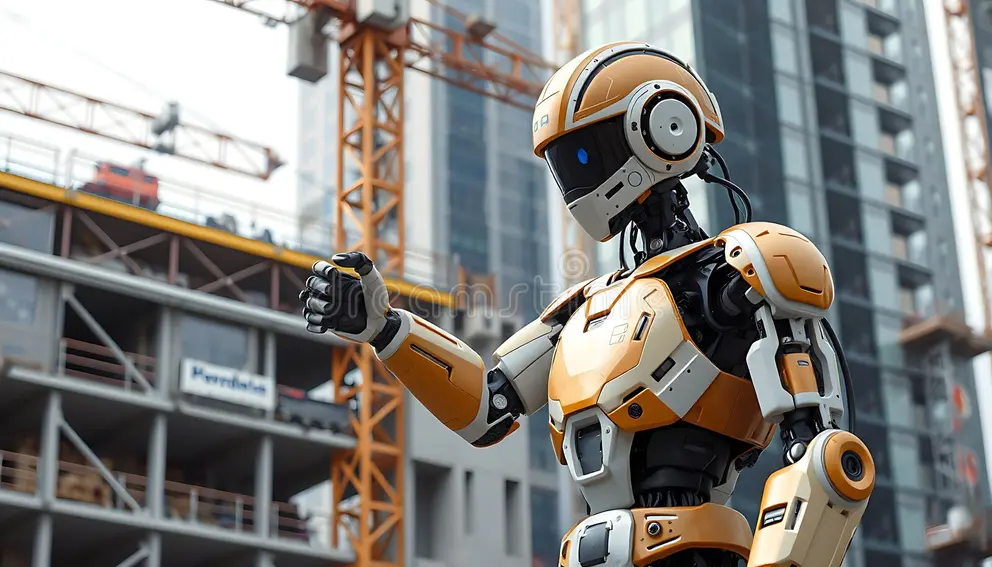 construction-robots-2026-bricklaying-3d-printing-and-site-inspection
